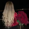 amel_amoulaa