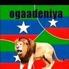 somali.galbeed2