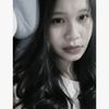 alya7juni