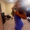 raeven_samone24