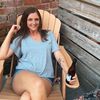Jessica Michele