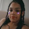 silly_mamas99