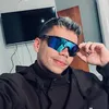 luisfilipefantini