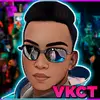 victorvkct