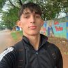 marito_10x