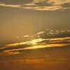 aea_uxu_52_foai