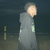 plaiboyjoo_