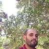 user067051947