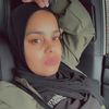 suhaylaaa22