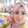 khadijahafssa2