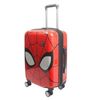 spidermansuitcase77
