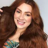 mavifreiresbeauty