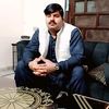 ashfaqnumber1