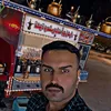 khdair_93