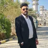 muntadher220