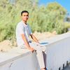 .s1eee1
