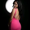 luisaysara0703