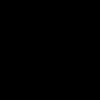 userviola2257490