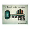 foundationsbooks
