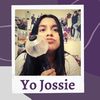 yo_jossie