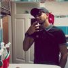 houssem_221