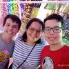 lamale24