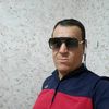 user481877950