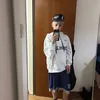 enzo.salas34