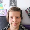 nadezhdadonhauser