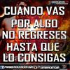 edwinarmandosedanoperez