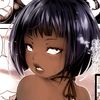 mocha_sunbunny