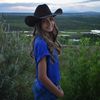 sophia_barba