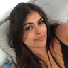jessi.ane2