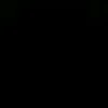 ac__54