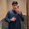 faisalhamadomar