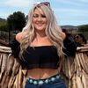 Ms.crystalmarie