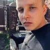 stanislav.330