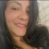 carvalhopatricia3