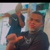 darlan979
