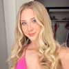 cassiefelixx