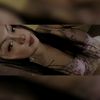 jenniyeye29