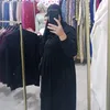 userzjighss151