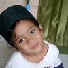fatima.the_zahra