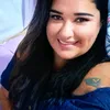 flortiktok06