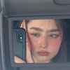 _lujain27