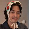 shakuyaaa99