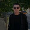 arturr_2004