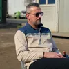 aanmar_80