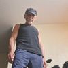 georgedeyoung1