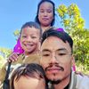 theengsolty6